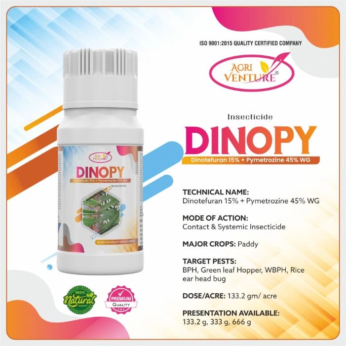 Agriventure Dinopy Insecticide - Image 8