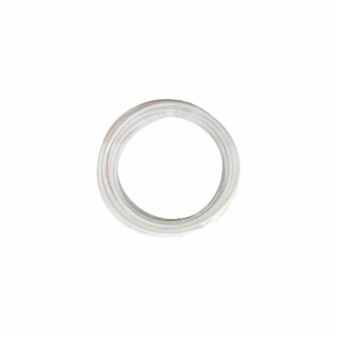 Siddhi Fogger Kit, 50 Ft Pipe, Brass Nozzles With Timer, Filter And Other Accessories, Suitable For Patio Misting, Greenhouse, Backyard - Image 7