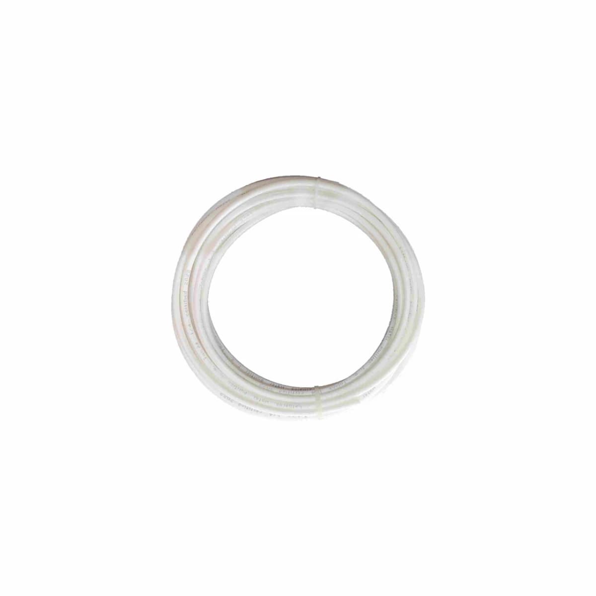 Siddhi Fogger Kit, 50 Ft Pipe, Brass Nozzles With Timer, Filter And Other Accessories, Suitable For Patio Misting, Greenhouse, Backyard - Image 7