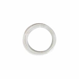 Siddhi Fogger Kit, 50 Ft Pipe, Brass Nozzles With Timer, Filter And Other Accessories, Suitable For Patio Misting, Greenhouse, Backyard 7