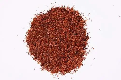 RK Seeds - Eucalyptus Seeds, Eucalyptus pellita Seeds, Red Mahogany
