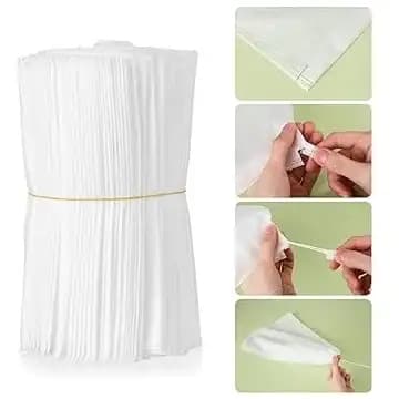 Radhe Fruit Protection Bags - Fruit Cover Bags - Image 6