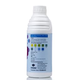 Utkarsh pH-OK pH Balancer For Spraying Solutions, Reduces Water Hardness and Alkalinity For Better Spray Effectiveness 3