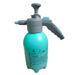 Bharat Agrotech 2 Litre Pump Sprayer, High Pressure Garden Pump, Multipurpose For Gardening 5