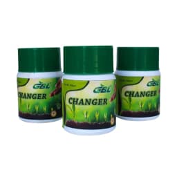 GBL Changer Plant Growth Promoter, Faster Growth, Boost Growth, Yield, And Root Development In All Crops 2