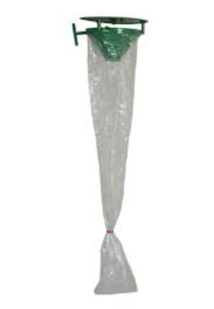 बायो फेरो हा हेलेकोवर्पा आर्मिजेरा ल्योर (कपास सुंडी) और फनल ट्रैप का कॉम्बो पैक - Image 1