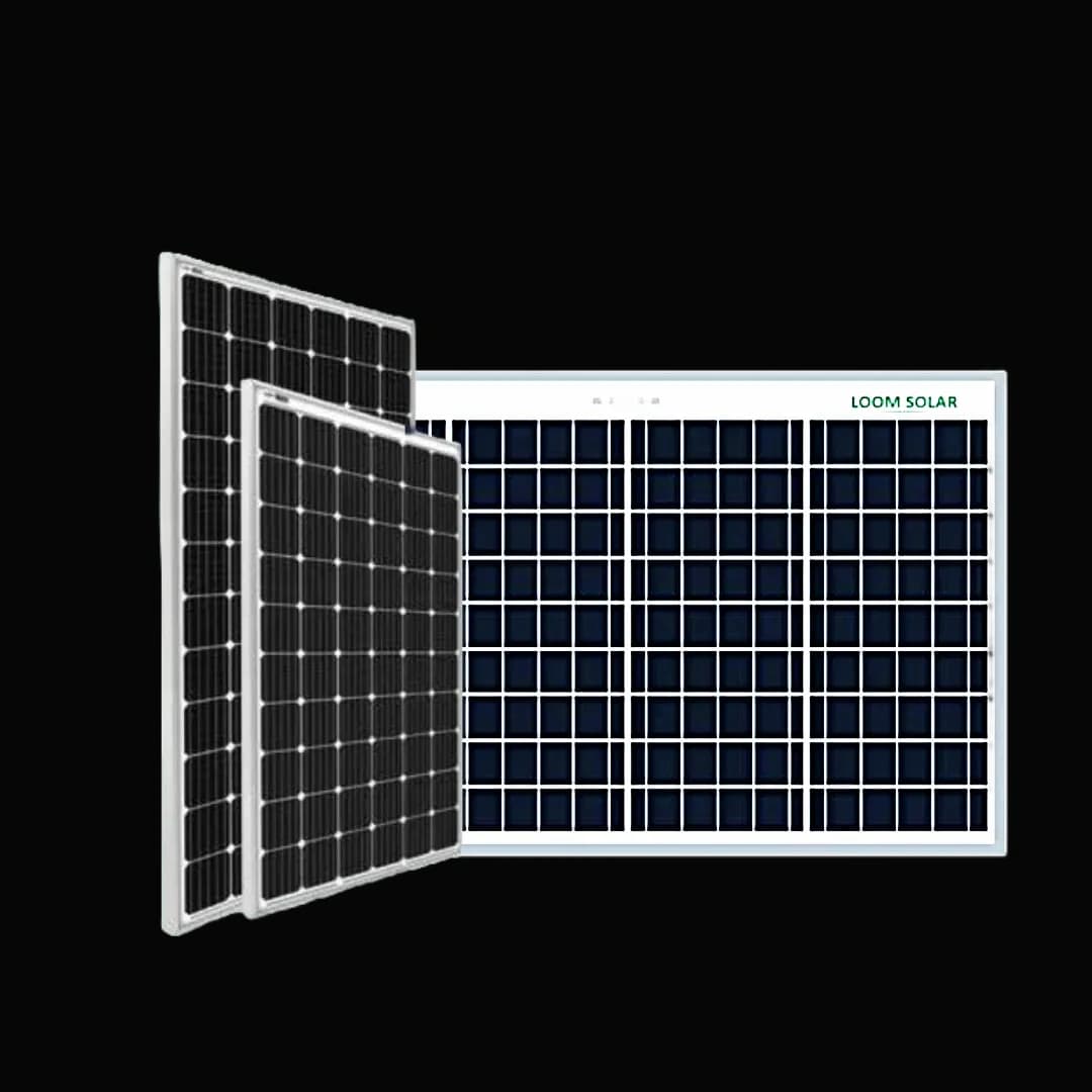 Urja 15 KV Digital Solar Fence Energizer Combo Set For 50 Acre With Battery 12V x 26Ah, Earthing Set And Solar Panel 40 Watt. - Image 6