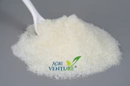 Agriventure Magnesium Sulphate 9.5%, Imported 100% Water Soluble Fertilizer, Increases Greenness and Ultimately Results in Yield and Crop Quality 5