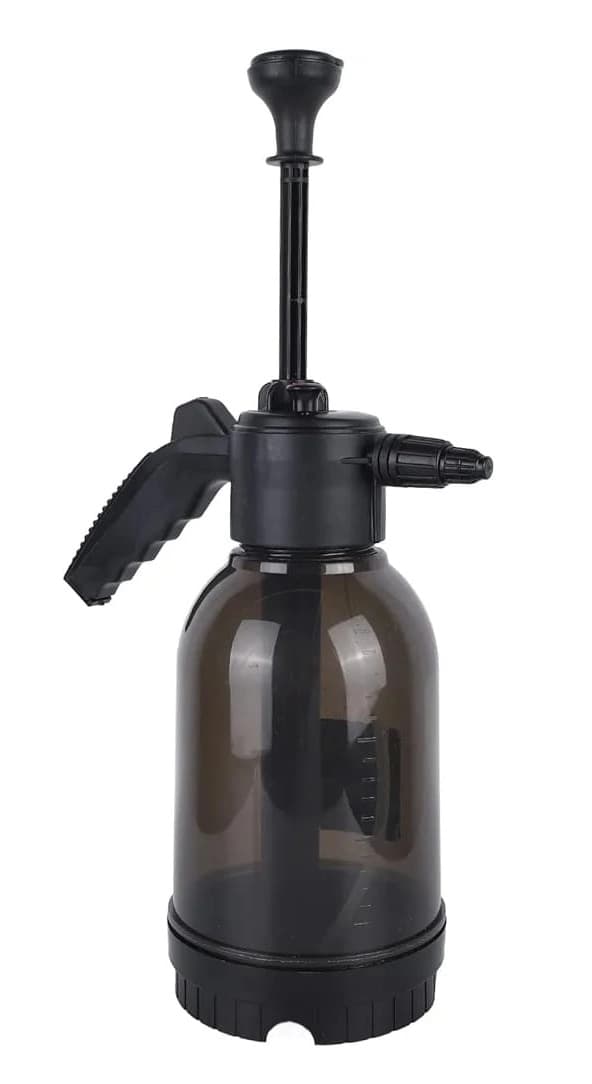 Farmio 2 Liter Garden Sprayer For Pest & Weed Control - Image 2
