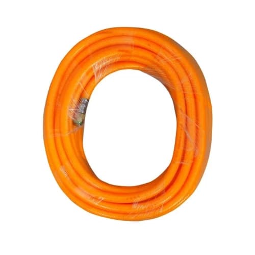 Pad Corp Double Bull Portable Battery Sprayer & Car Washer, Drip Injector 12 Volt x 14 Amp with 10 Meter High Pressure Hose Pipe - Image 9