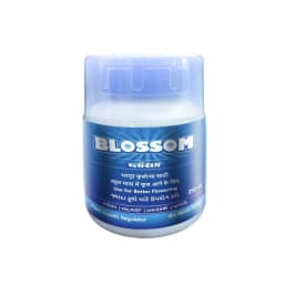 Hifield Blossom Nitrobenzene 20% EW Plant Growth Promoter, Effective Flowering & Fruit Setting Booster 2