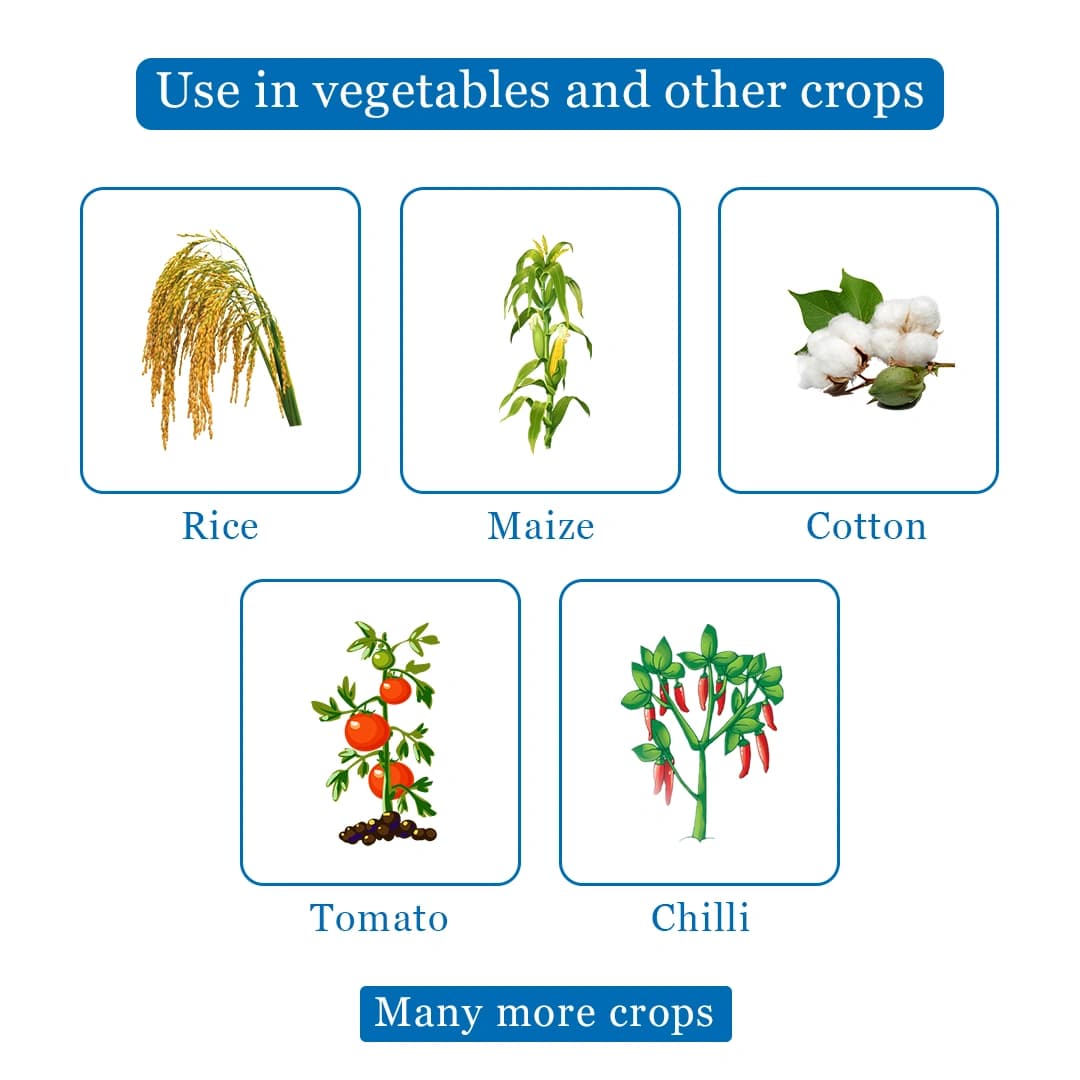 EBS Metcyper Insecticide - Image 5