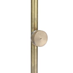 Radhe Agri 60cm Boom Lance 3 Head Nozzles, Sprayer Pump Accessories, Stainless Steel, Perfect For Sprayer Pump 2