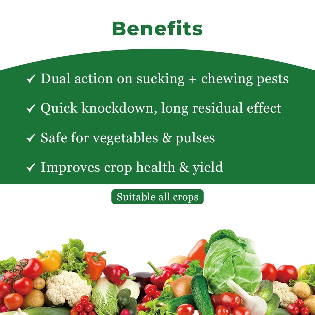 Hifield Ag Emaxa Plus Insecticide - Image 4