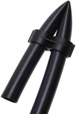 Angel Drip - End Cap , Heavy Material, Easy To Use, Long Life, Durable Products. 2