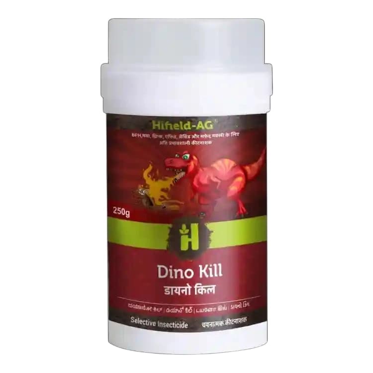 Hifield-AG Dino Kill Insecticide - Image 1