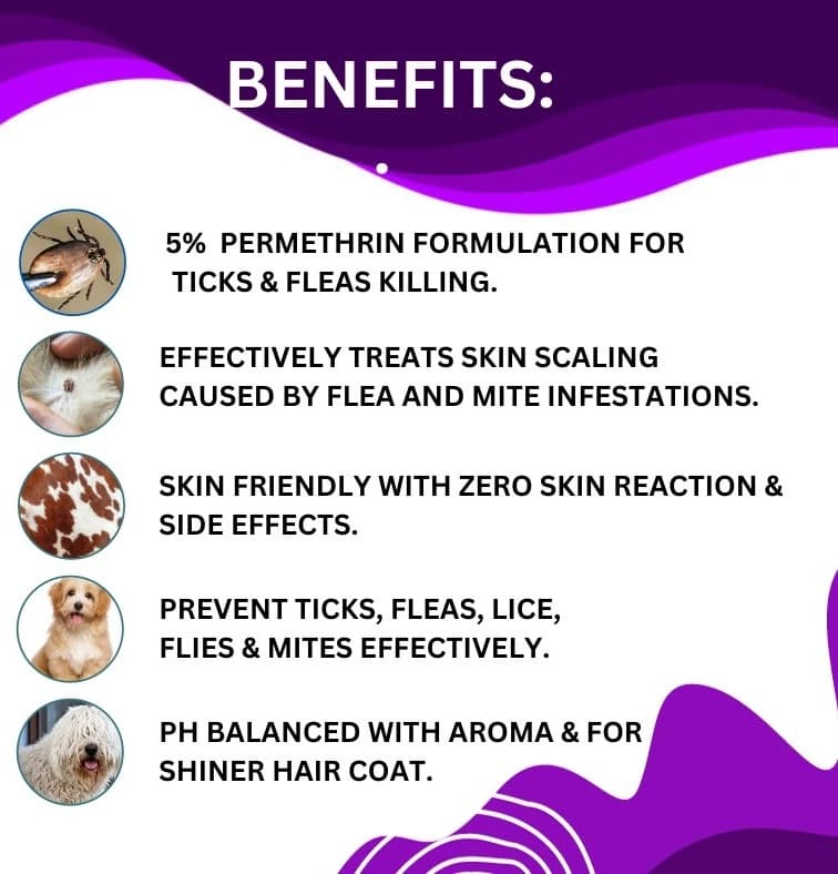 PASHU SVASTH KIT FRESH SOAP, Ayurvedic Pet Detergent And Natural Pest Repellent For Cattle And Happy Pets (75 Gm) - Image 2