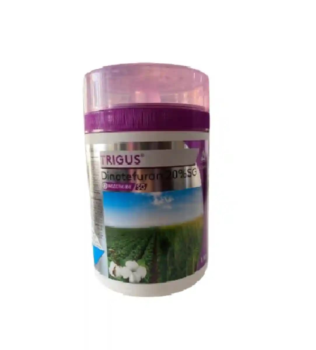 Adama Trigus Insecticide - Image 1