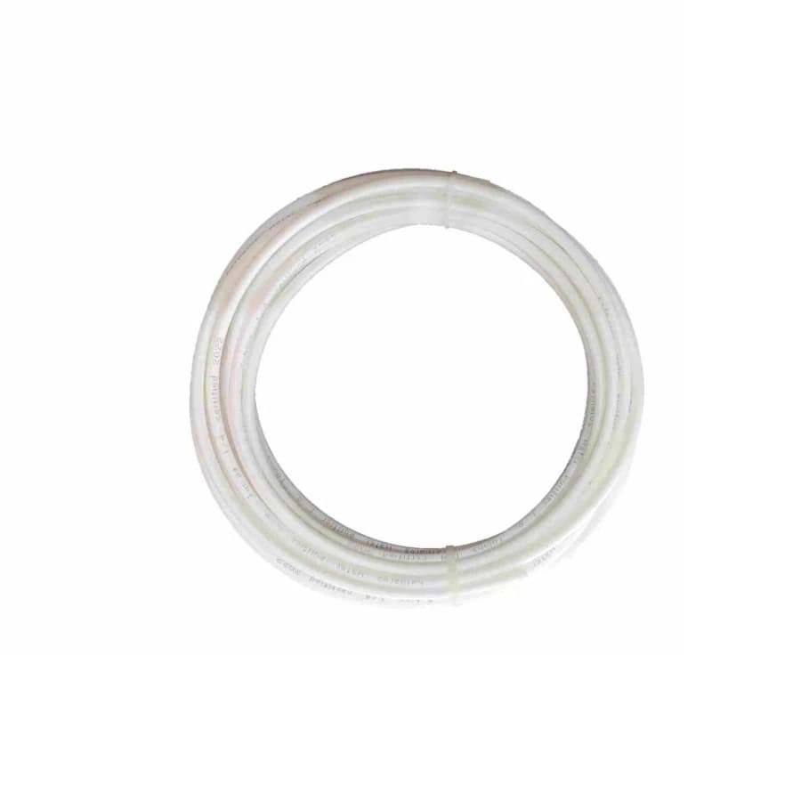 Siddhi Fogger Kit, 100 Ft Pipe, Brass Nozzles With Timer, Filter And Other Accessories, Suitable For Patio Misting, Greenhouse, Backyard - Image 2