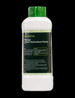 Imuen Growth and Immunity Booster, Enhance Immunity ,Pest Repellent, Checks Flower Dropping, Reduces Immature Dropping, Contain Amino Acid, Cytokinin. 3