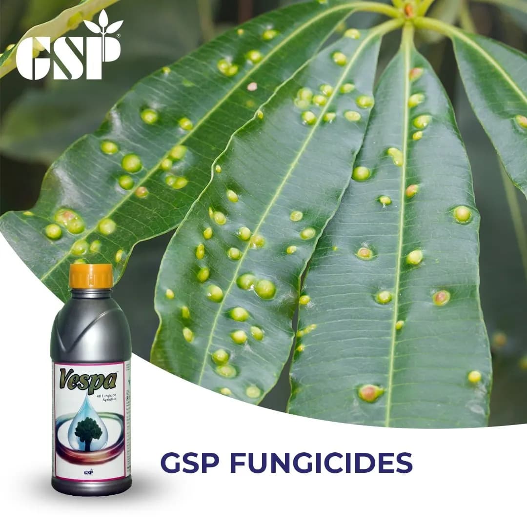 GSP Vespa Fungicide - Image 3