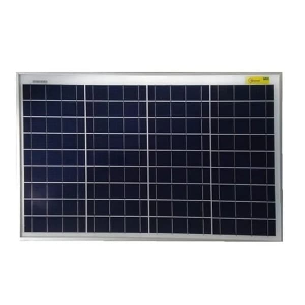 Siddhi 13kV Solar Zatka Machine With Solar Panel, Battery Insulator, Fence And Wire For 100 Bigha - Image 2