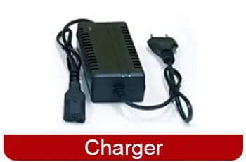 Balwaan BS-20 Single Motor Battery Operated Sprayer, 12 Volt X 8 Amp, Heavy Duty Material, 20 L Tank Capacity - Image 8