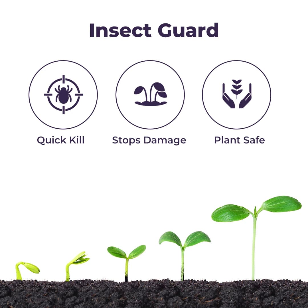 Bharat Certis Viper Plus Insecticide - Image 3