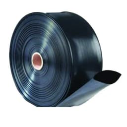 Radhe Rain Pipe 300 Micron, 40 mm And 100 Mtr Length Without Accessories, Provides Consistent Water Distribution 5