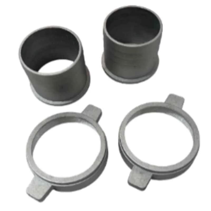 Double Wolf 2 Inch Centrifugal Water Pump, 4-Stroke Petrol Engine, Perfect For Irrigation, Farming (DW20R) - Image 7