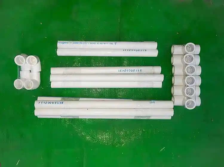 Greeno Biotech UV Treated Terrace Gardening Or Balcony Gardening 220 GSM Grow Bag. - Image 4