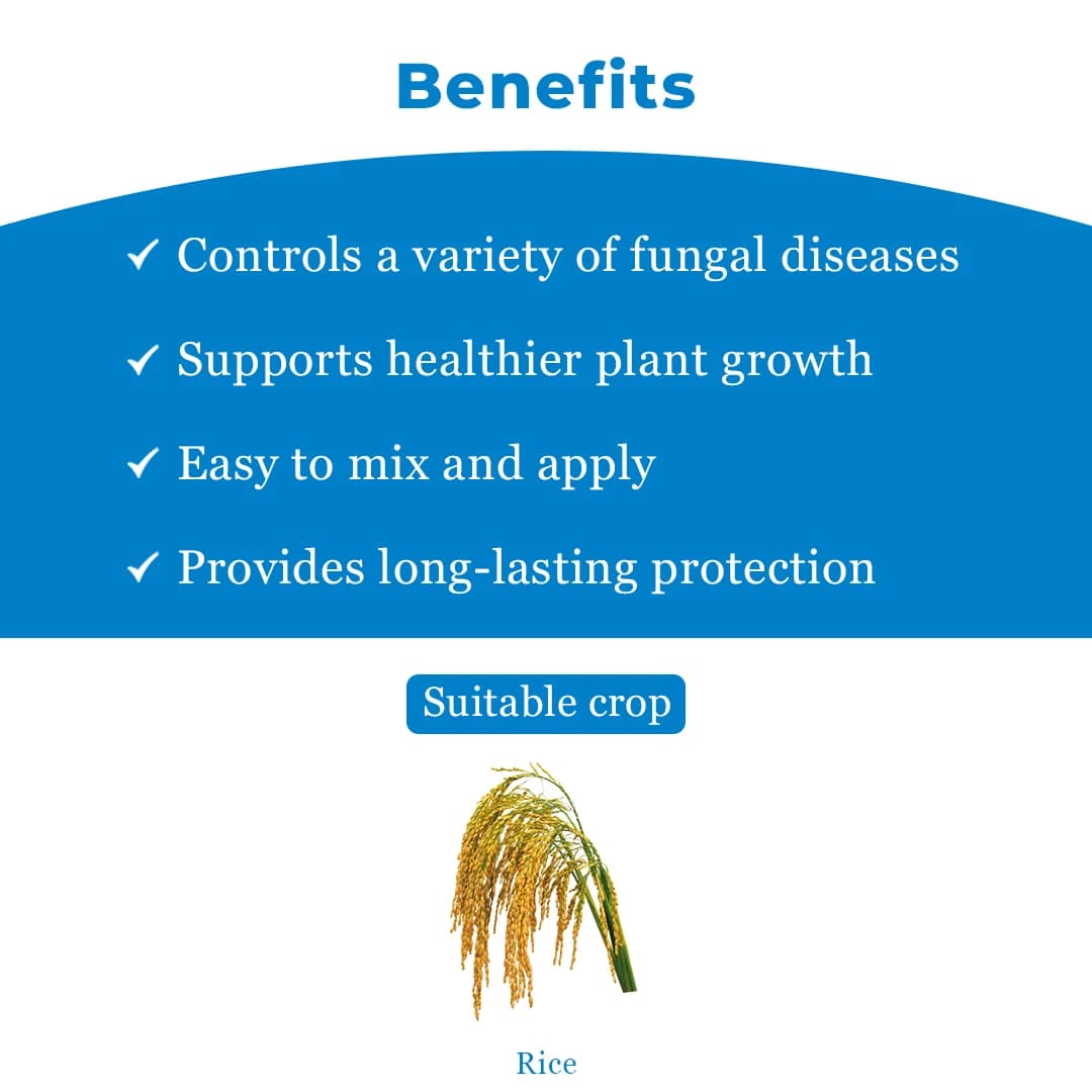 Agriventure Prodifen Fungicide - Image 4