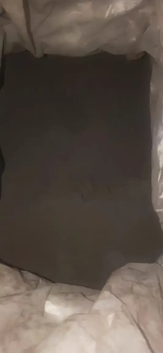 सीवीड एक्सट्रैक्ट एक जैविक उर्वरक, उच्च गुणवत्ता, प्राकृतिक अत्यधिक विशिष्ट प्रेरक पदार्थ, फसलों की जीवनदायिनी शक्ति। - Image 6