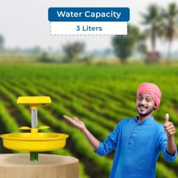 हेडो सोलर मिनी चार्जेबल कीट लाइट ट्रैप, सोलर कीट मारने वाला जाल उड़ने वाले कीटों के नियंत्रण के लिए 5