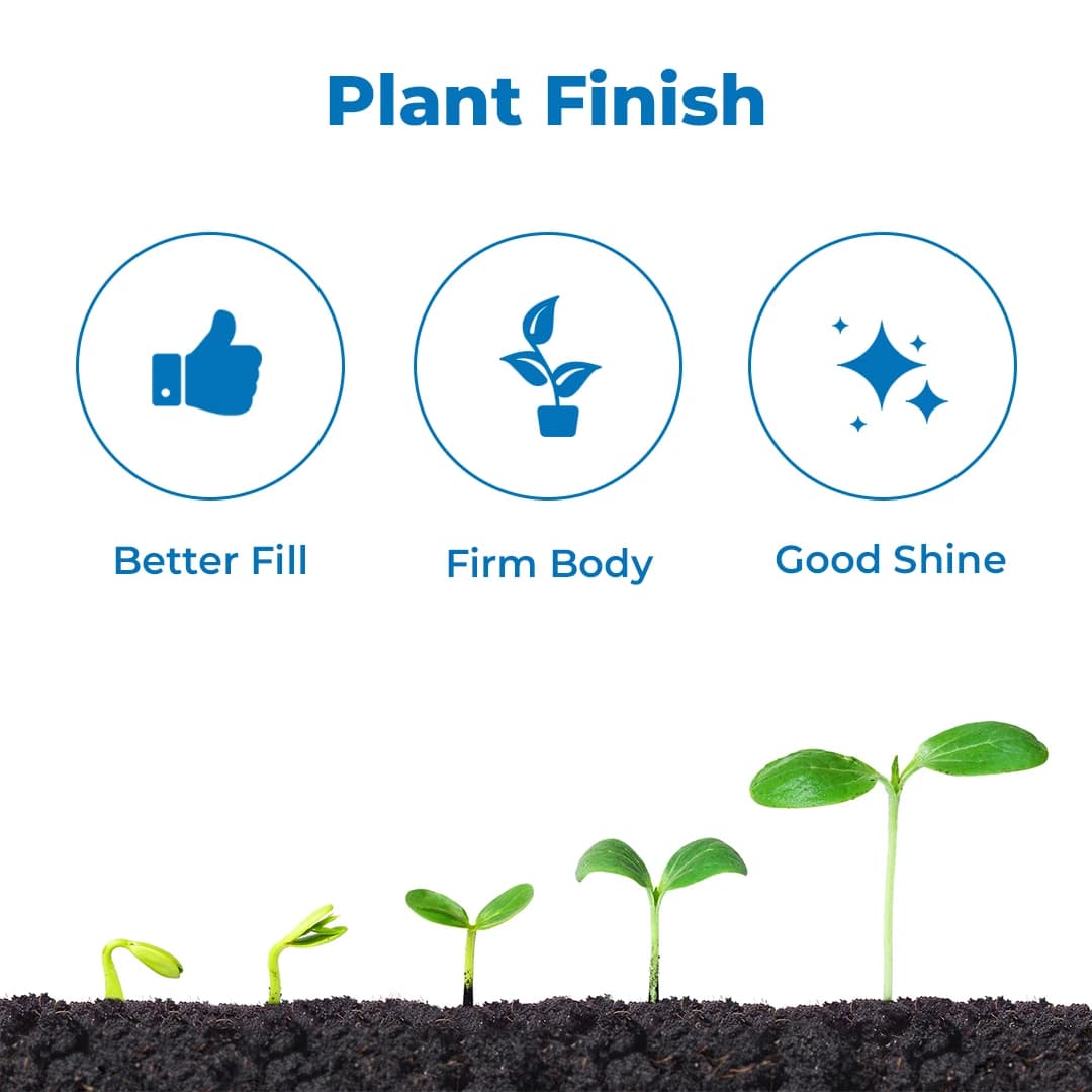 Anand K-Fast, Enhances The Availability Of Potash From Soil To The Plants, Improve Fruit Color, Strengthens Plants Against Biotic And Abiotic Stress - Image 3