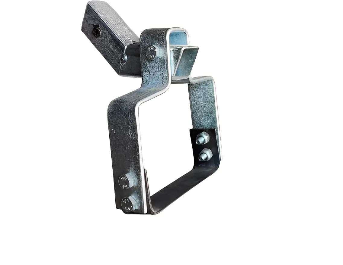 Sakha Heavy Duty Hand Weeder, Manual Weeder for Fast and Easy Weeding and Grass Removal - Image 2