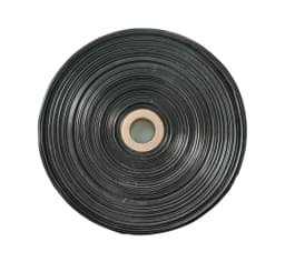 Airdrops Irrigation Rain Pipe 20 MM, 200 Mtr Length Without Accessories, Suitable For Gardening, Farming, And Horticultural Applications 3