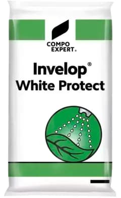 Compo Expert Basfoliar Invelop White Protect Bio-Stimulates, Specially Formulated for Foliar Application to Protect Fruit Trees From Sunburn - Image 1