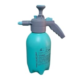 Bharat Agrotech 2 Litre Pump Sprayer, High Pressure Garden Pump, Multipurpose For Gardening 4
