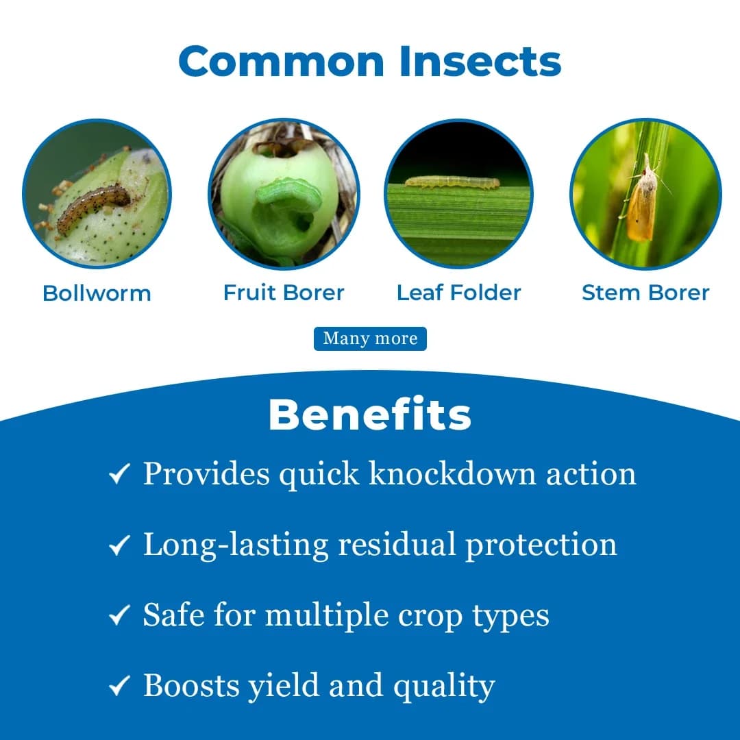 Agriventure Derin Insecticide - Image 3