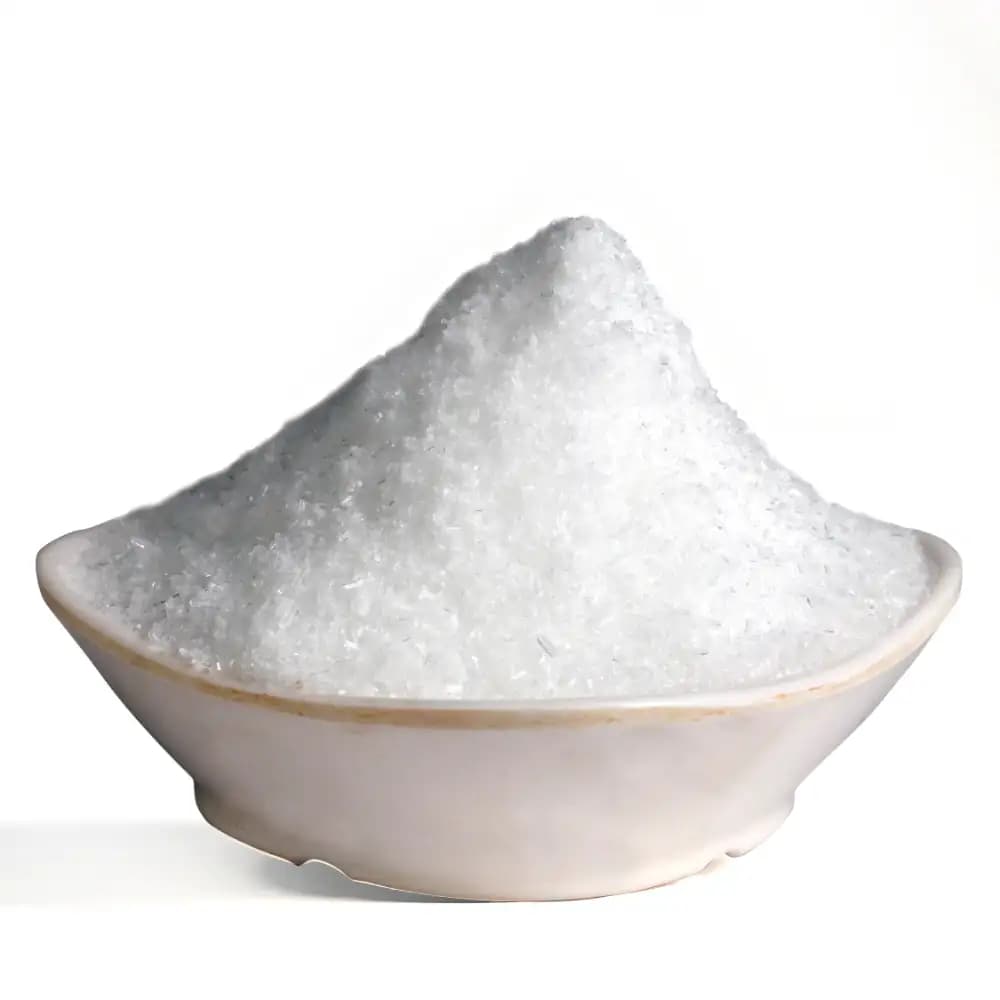 Utkarsh MAP (12:61:00) (Mono Ammonium Phosphate) 100% Water Soluble Complex Fertilizer, Best For Drip Irrigation - Image 4