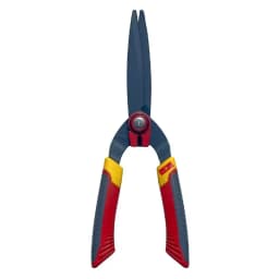 Wolf Garten Hedge Shears (HS-B), Specially Designed To Be Used On Box Trees And Other Topiary Plants 4