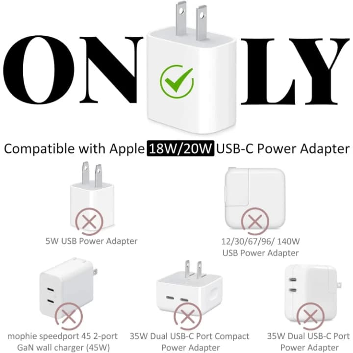 Cartoon Character Silicon Charger Case Cover iP 18-20W, iPhone (Mix Design - 1 Pc) - Image 4