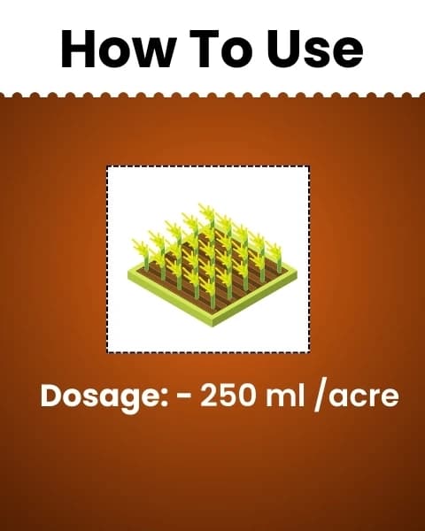 Katyayani Nutritious Plant Growth Regulator - Image 8