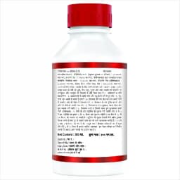 एग्रीवेंचर प्रोफेन (प्रोफेनोफोस 50% ईसी) कीटनाशक, नियंत्रण सुंडी, सफ़ेद पीठ वाला फुदका, माहूँ 2