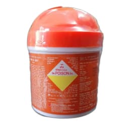 Sumitomo On A Top Emamectin Benzoate 5% SG Insecticide, Water-Soluble Granular For Bollworms, Borers, Thrips And Mites Control 3