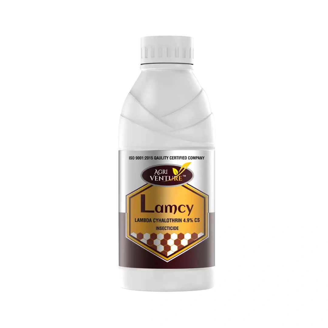 Agriventure Lamcy Insecticide