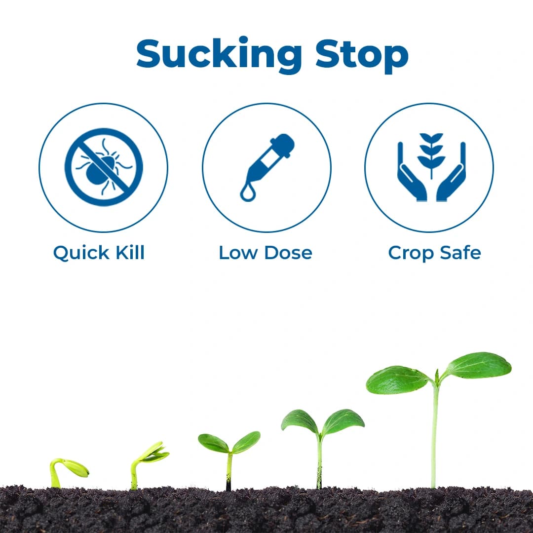 Tata Clue Insecticide - Image 3