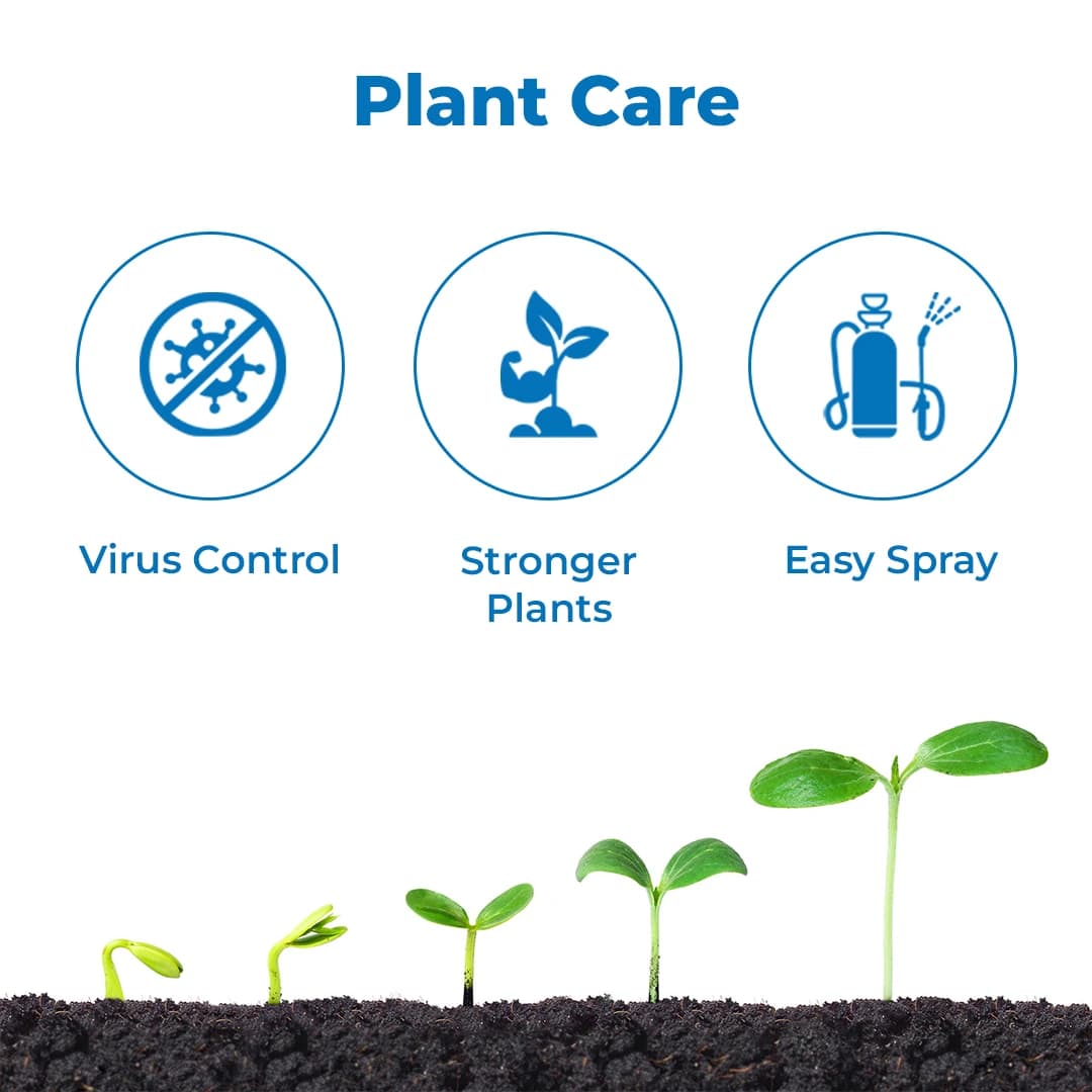 Anand Agro Viro Ban - Virus Controller - Image 3