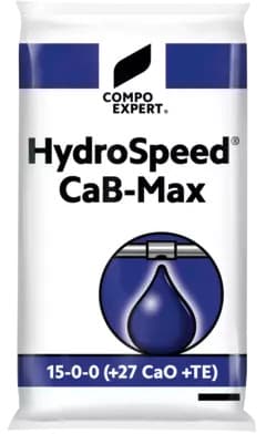 Compo Expert Hydrospeed CaBMax - Water Soluble Fertilizer - Image 1